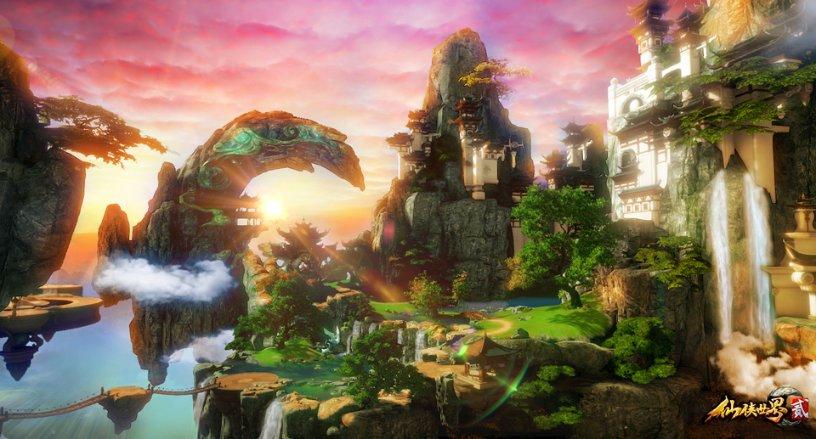 绝地求生:【违规处罚工作公示】1月15日-1月21日