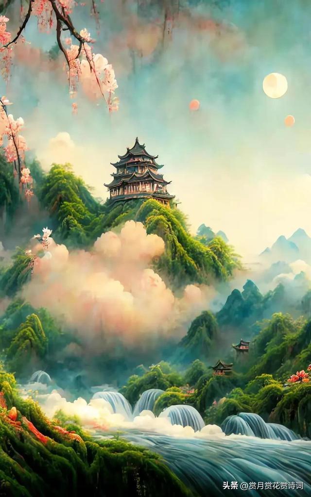 救援医学院学生