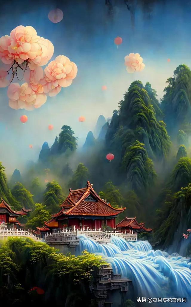 圣铠传说