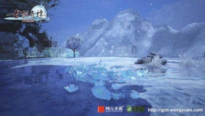 18分钟内售罄!苹果首款头显预售火爆:起售价2.5万元,代购加价上万元