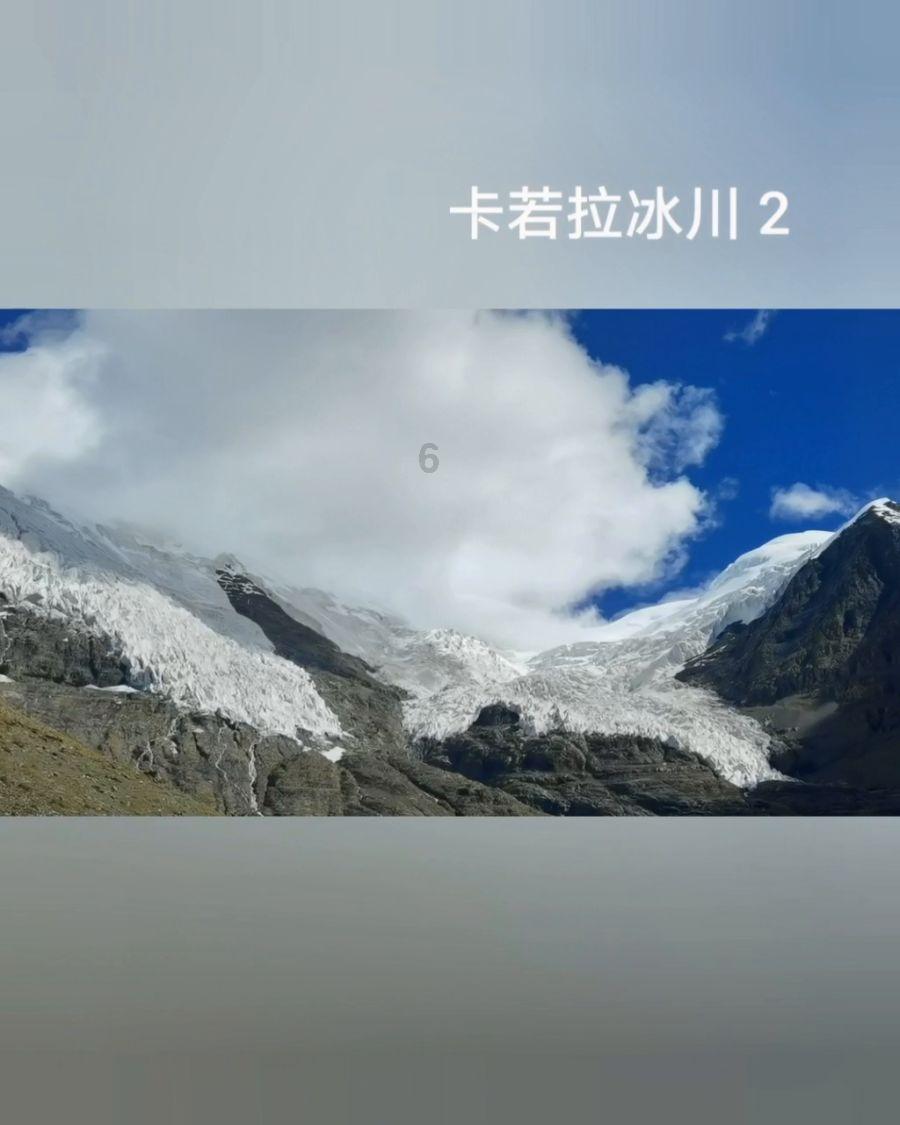 1月答问:一到冬天就手脚冰冷,怎么调理?