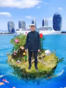 在19位副兵团级的开国上将中,有三位将军任职最高,他们是谁?