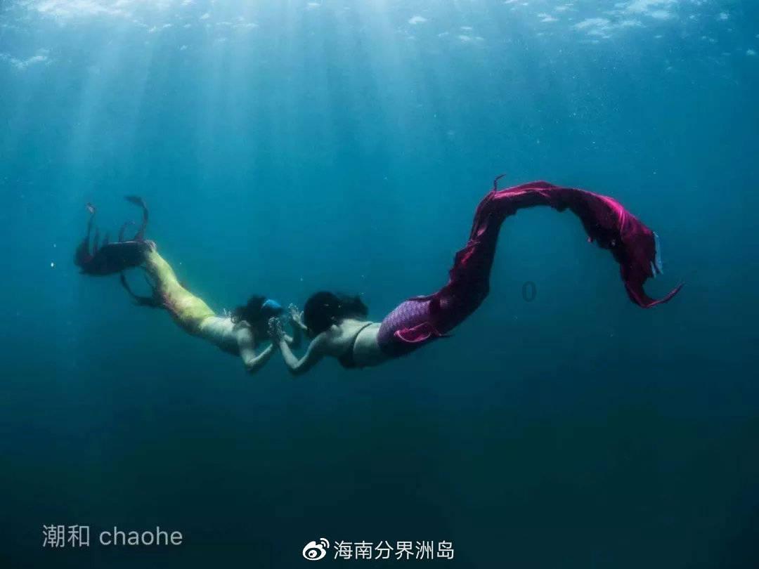 道路交通连连看第三章