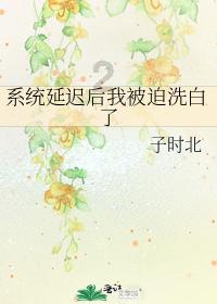 春节期间，长沙出境游又添两条越南航线