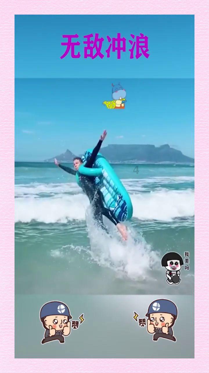 科贝:拉波尔塔事先不知哈维想离任,几名球员提议采取行动挽留他
