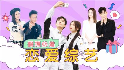 逃离卡拉地牢