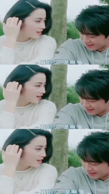 引球进框