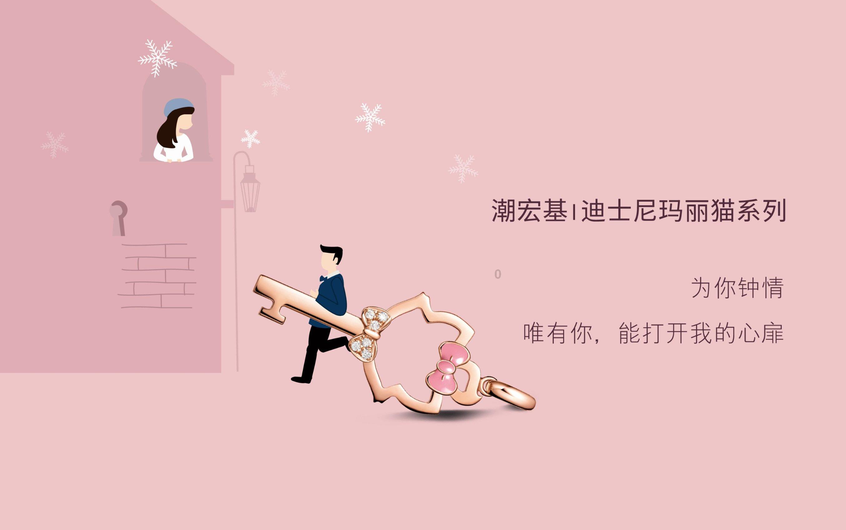 英雄联盟