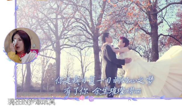 在抖音怎么样开直播