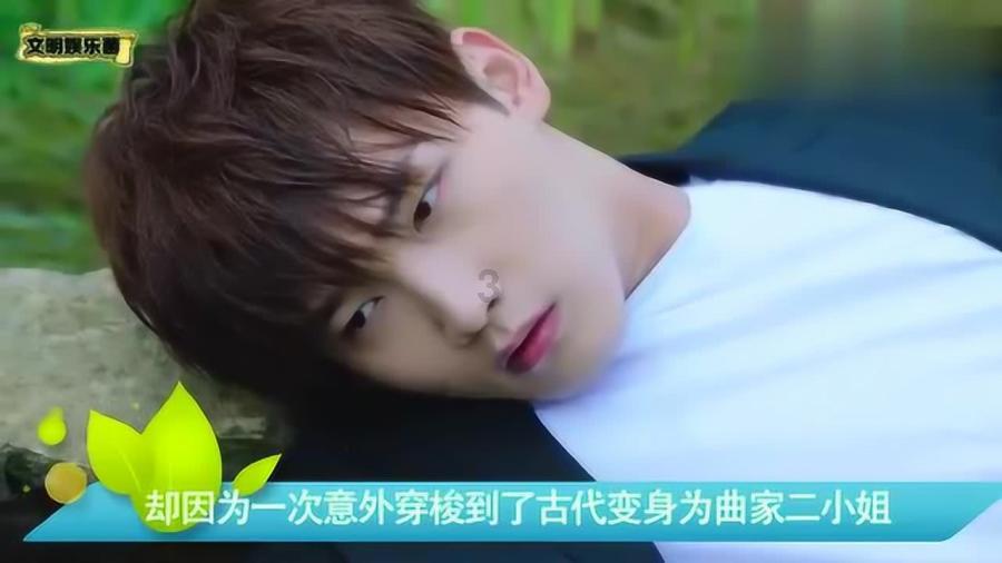 布拉德利全场数据：两次助攻，3次关键传球