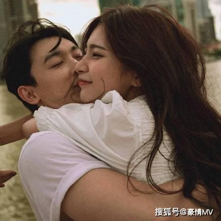 今日下午3点中央5套有乒乓球宝赛直抪吗?蜗牛问答,为您解疑答惑