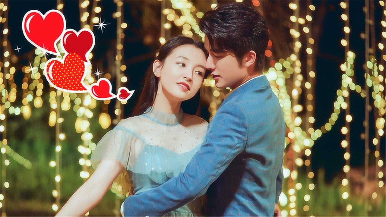 家婆和媳妇叫婆媳关系,那么外婆和女婿叫外婆婿关系对吗?-专业问答社区