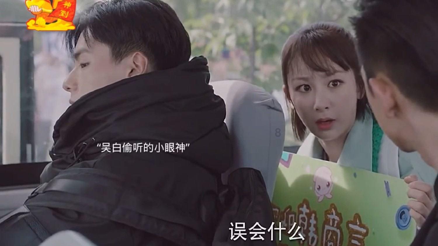 好玩的复古传奇手游排行榜第一名，高人气复古传奇手游推荐