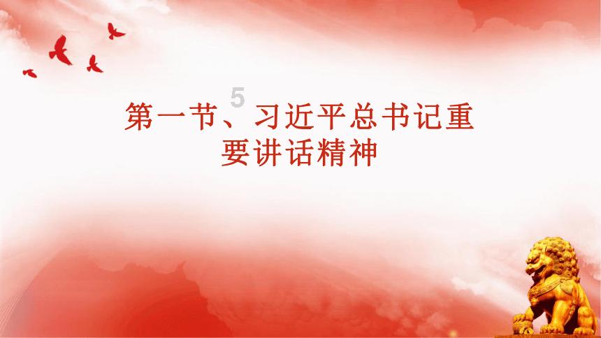 十大恒温热水壶排行榜：十款热销榜单锦集，速码必看