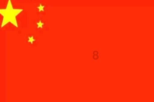 C罗女友乔治娜越来越“卡戴珊”化!白色蕾丝裙搭高跟鞋,身材超S