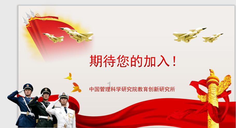 迷路的可爱女宝宝