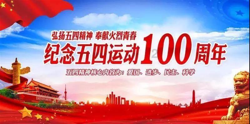 独眼方块找出口无敌版