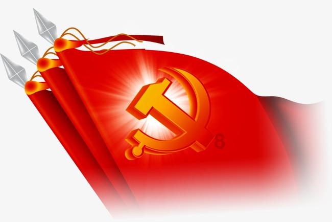 球球大作战下载最新版