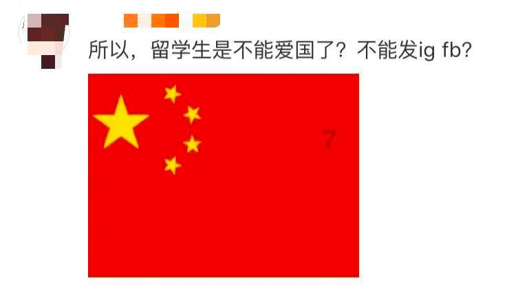 引进来 输出去 树立“海南农产品”特色品牌