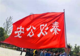 探索心灵的xp系统安装密匙交流平台