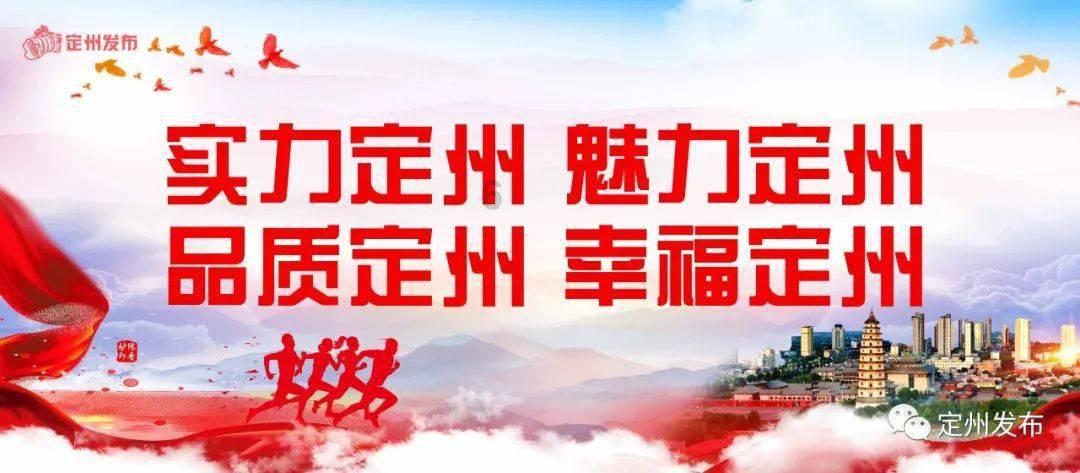 尴尬!英国皇家海军军舰撞了英国皇家海军军舰