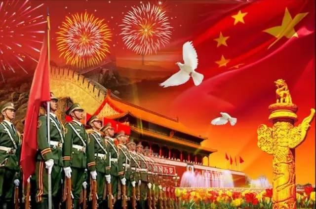 英雄之剑2
