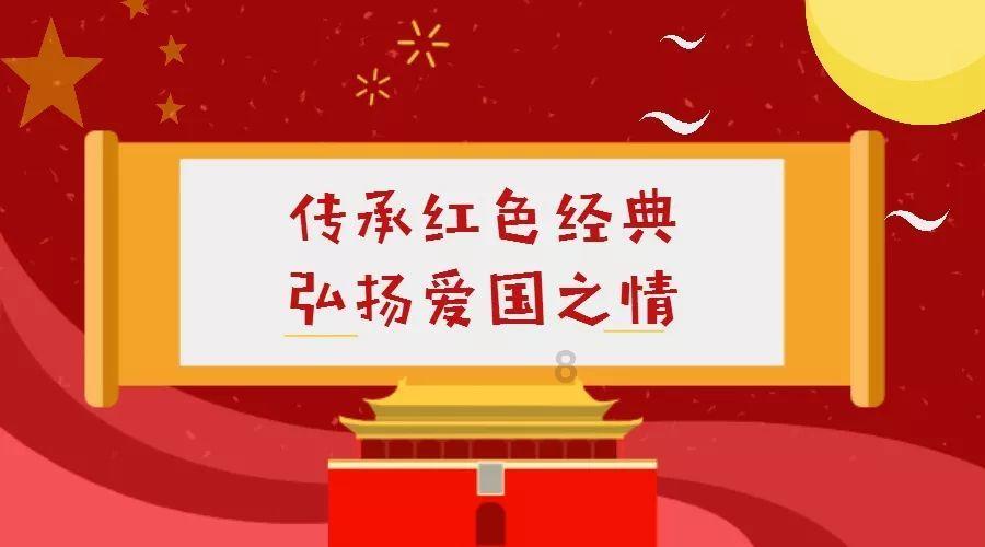 连黑客都跟空头作对:处理上万亿美元交易的华尔街核心融券平台遭攻击