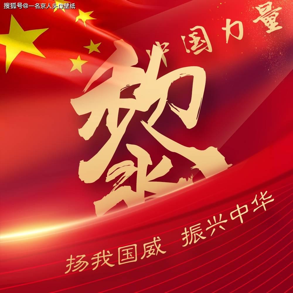 婧婧整理卧室