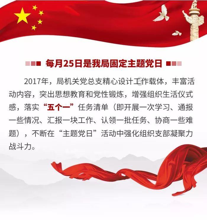 TFboys陪你做暑假作业