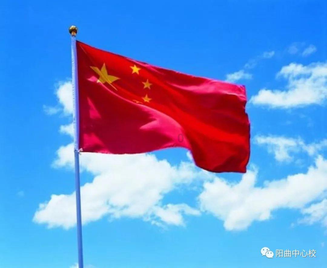 时代变迁下的“女儿热”：为何现今社会，大部分人都渴望生个女儿？