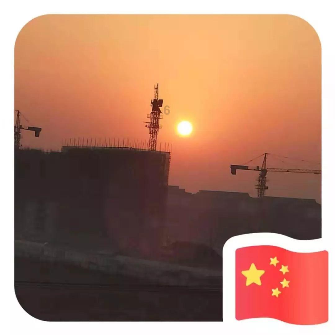 松下公布了一系列新品的国行定价