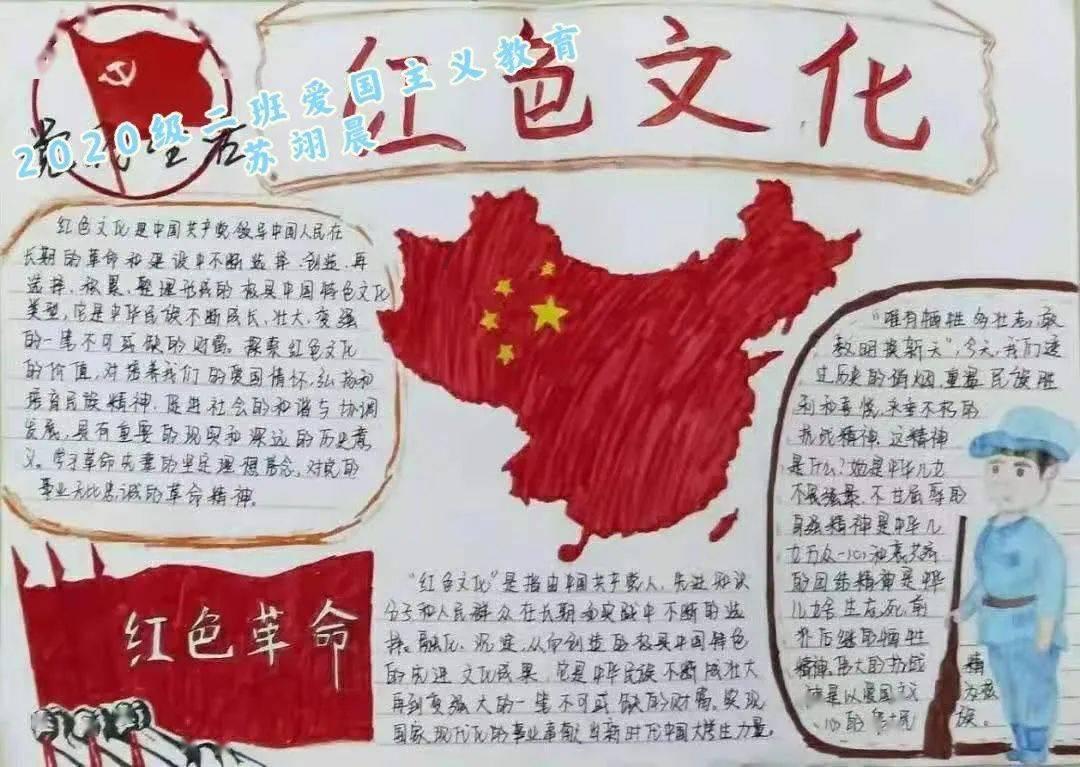 徐州奥体西项目二号地块供暖管网工程招标公告