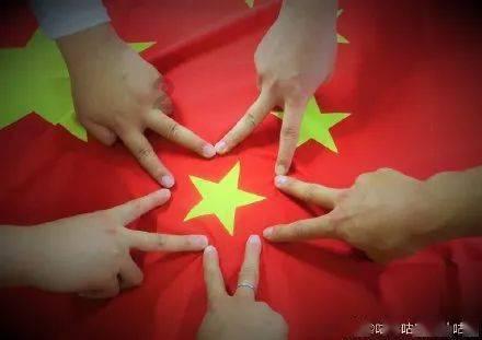 流水线滚筒称重系统