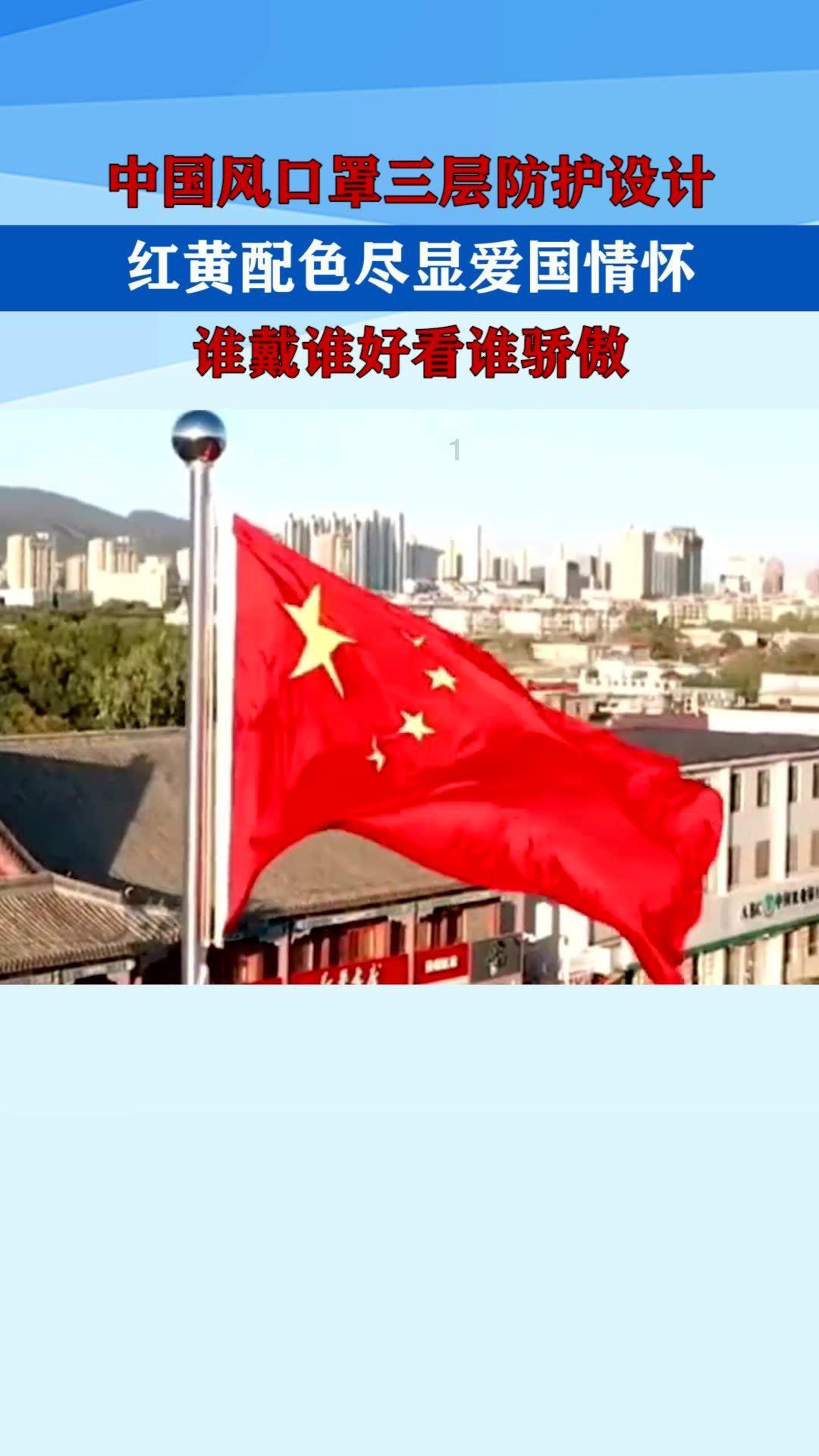 “百龙迎春”王渭田书法艺术展启动仪式在历城区美术馆举办
