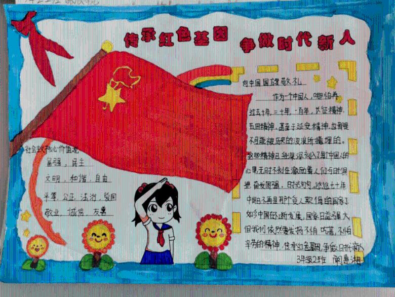 年轻女总监“衣不蔽体”被破门带走，欲提起行政诉讼，律师：警方应考虑人性化办案