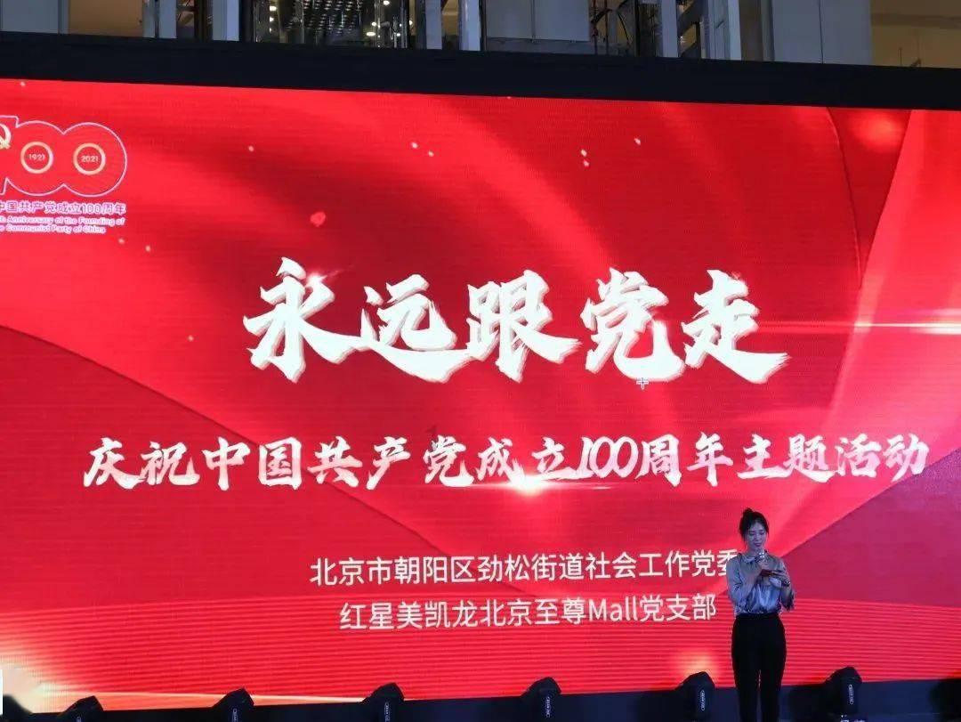 女朋友喜欢和好几个男的同时papa 怎么办游戏画面