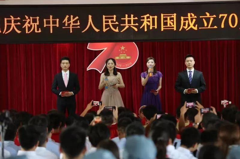 引球进框