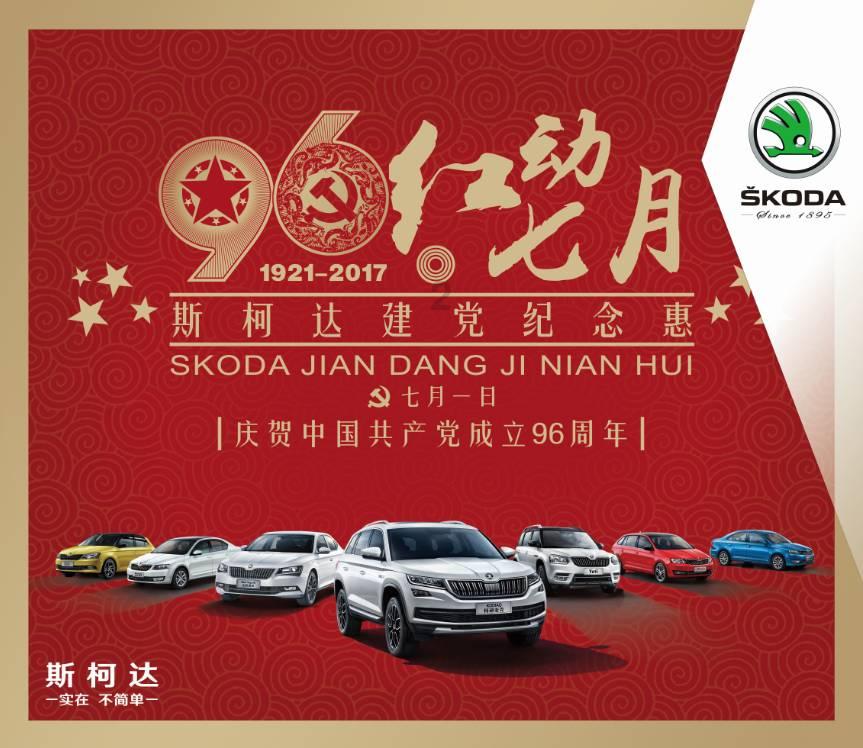 寻找暗藏的宝藏