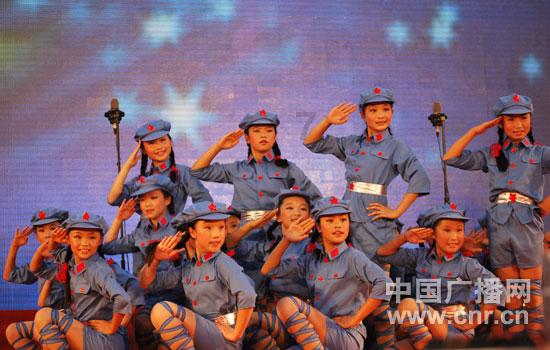 防冻!广东今日阴冷继续“控场” 有大范围5℃以下低温