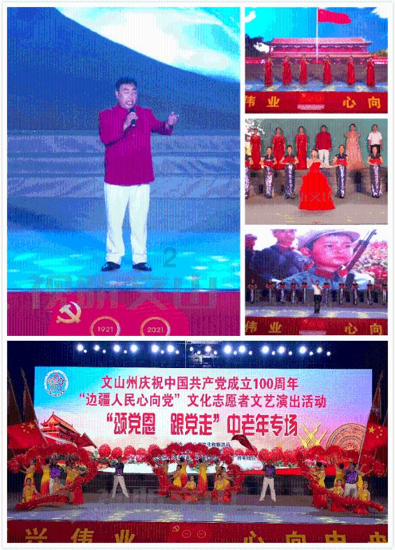 官宣,忠守大连!大连人旧将费煜加盟大连智行队!