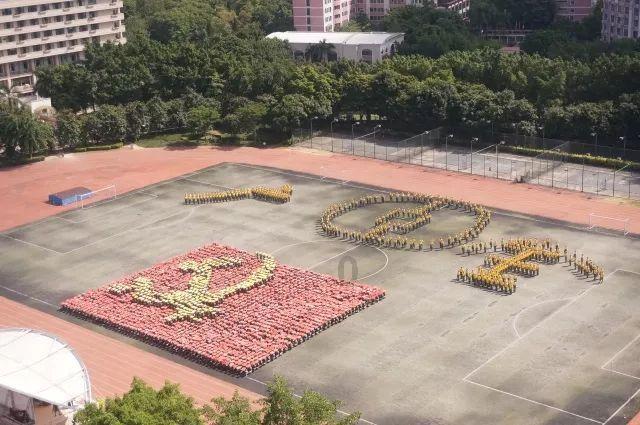 写福字 送春联 逛大集 句容 “文化年货”惠百姓