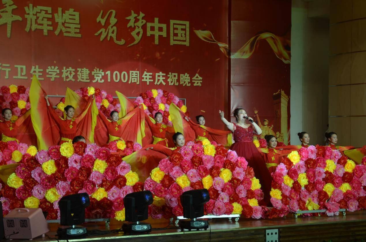 关于寒假作业，河南多地明确