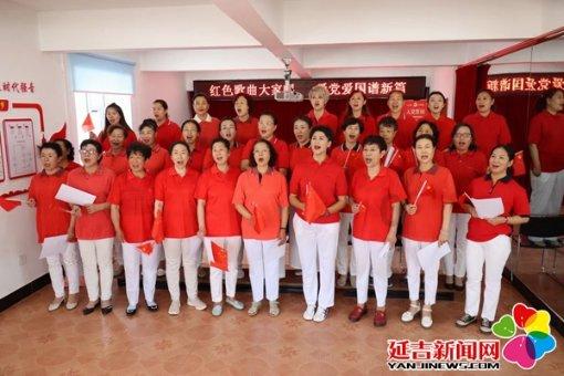 逃离仿真森林
