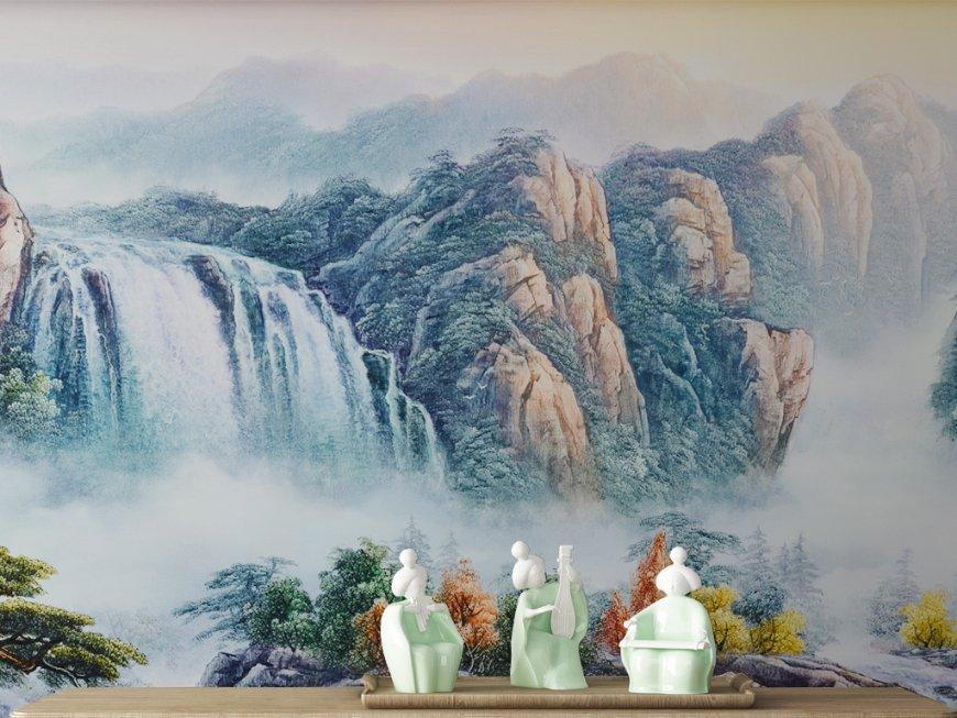 雷峰塔下面真的压了白蛇吗游戏画面