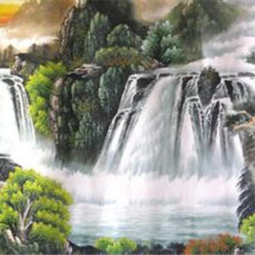 一机集团 汇聚装备制造业发展新动能