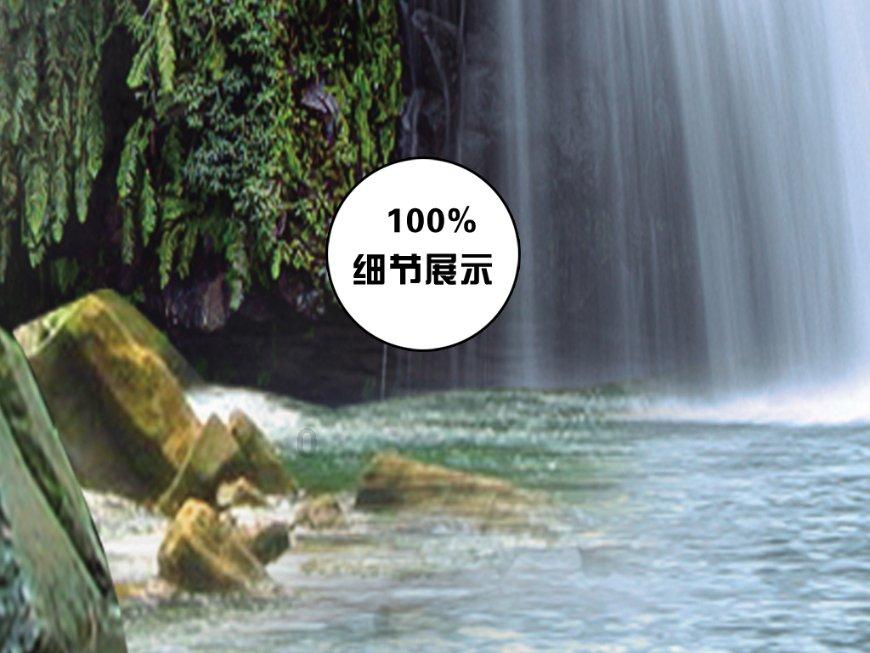 赞扬医生的医术高明的词语有哪些？游戏画面