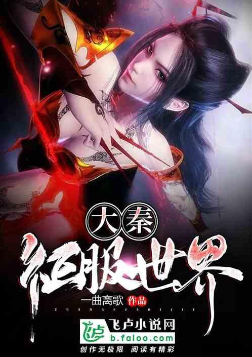 搞好基层治理要有“三度”