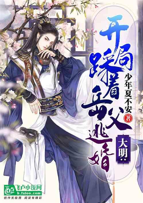 依维柯卡车拼拼看