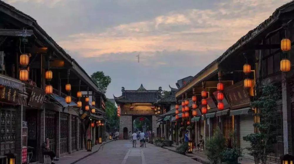 上市工厂代工的质量就是过硬,vivo 44W闪充充电器拆解