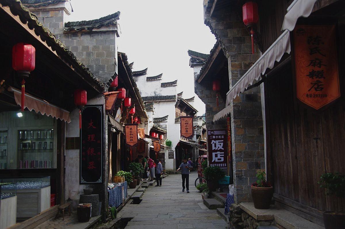 造物法则